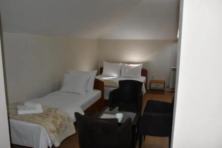 ApartKoliba - 52
