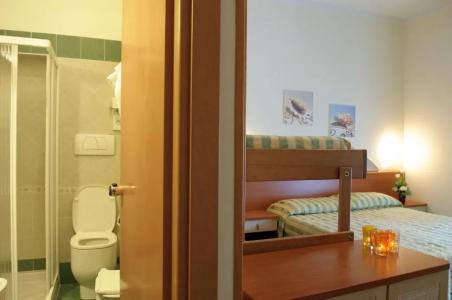 Pinetina Mare Baby Family - 71