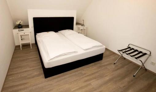 Gut Grossrotter Hof (ehem. Hotel Schmitte) - 16
