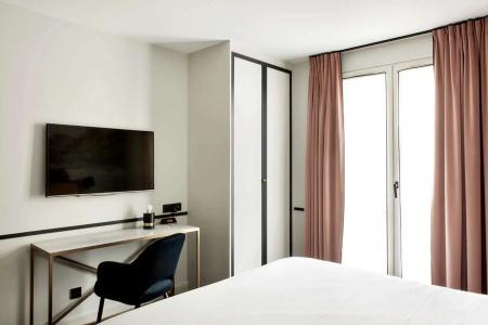 Best Western du Pont Wilson - 70
