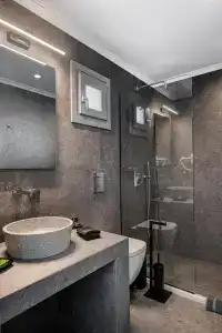 Volcanic Arc Suites - 62