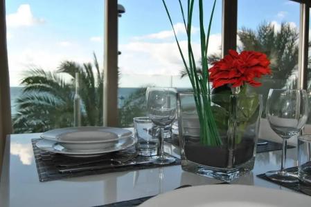 Apartaments Delfin - 24