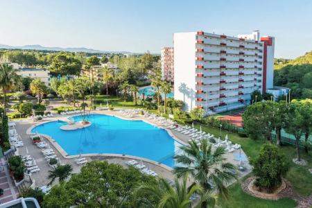 Apartamentos Siesta I - 175