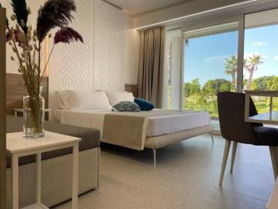 Marelive - Cdshotels - 37