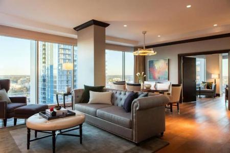 Kimpton Tryon Park, An Ihg - 106