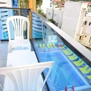 Yade Luxe - 29