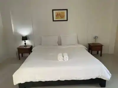 Im Boutique - 19