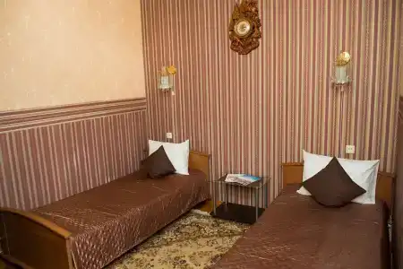 Дворянский - 30