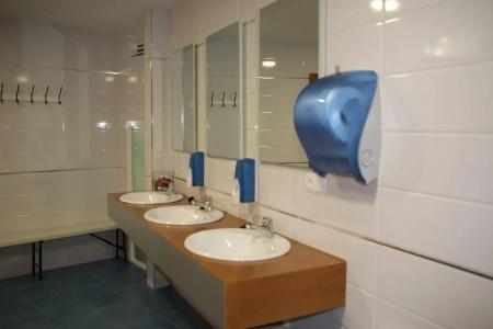 Albergue Compostela - 7