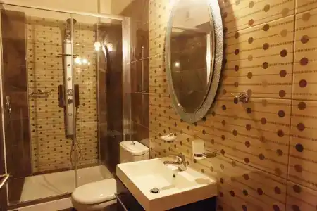 Toti Boutique Rooms - 48