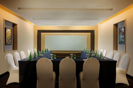 Best Western Plus Kemayoran - 14