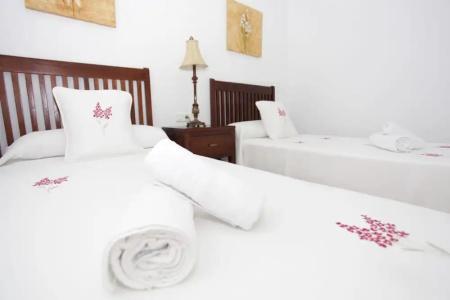 Apartamentos Manilva Sun - 58