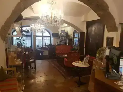 Altstadt Stadtkrug - 16