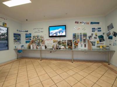 Fraser Coast Top Tourist Park - 9