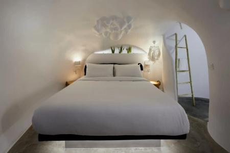 Theano Cave Suites & Villas - 78