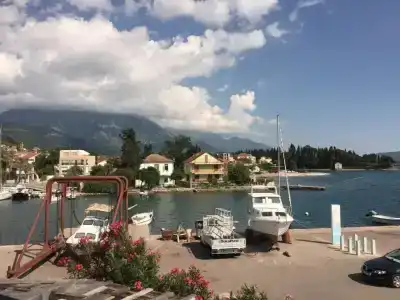 Tivat Star - 3