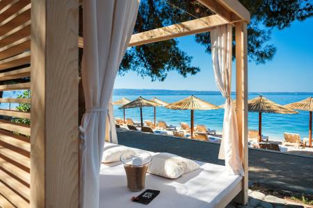 Le Meridien Lav Split - 40