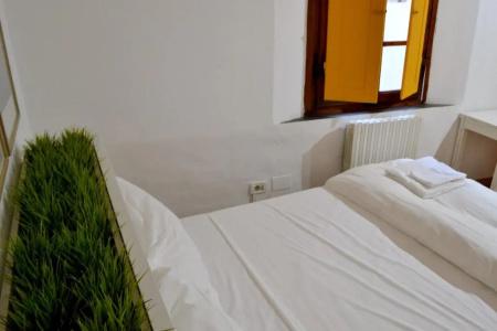 Green Domus - 14