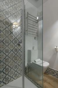 Homeabout Quo Eraso - 66