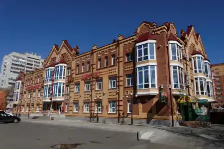Армения - 0