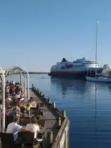 Anker Brygge - 82