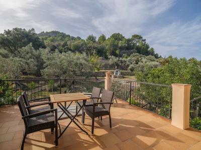 Agroturismo Muleta de Ca S'hereu - 58