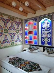Koh-I-Noor - 31