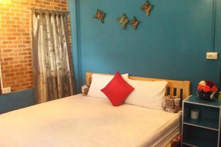 Boutique House Nipha - 39