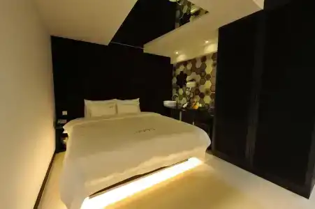 Ytt Nampo - 63