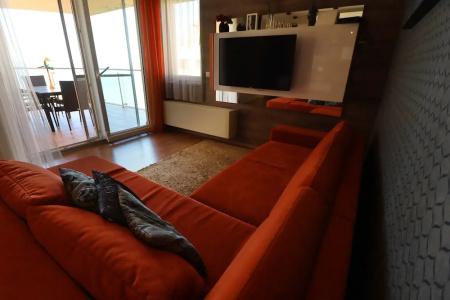 Galerius Golden Beach Apartment - 105
