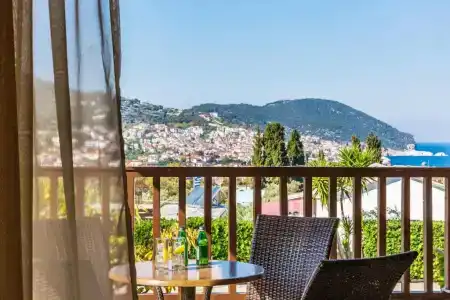 Skopelos Holidays & Spa - 306