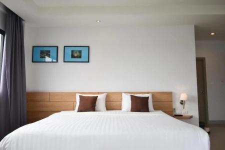 B Boutique Residence - 71