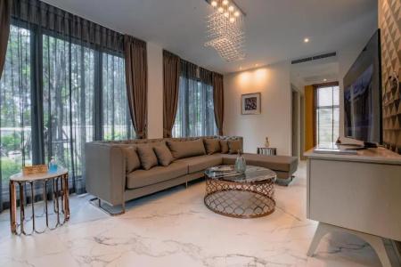 Phukalini Luxury Pool Villa & Onsen-Sha Plus Certified - 129