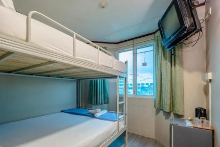 K 1515 (Staycation Approved) - 36