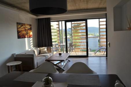 Jbx Resort Lipno - 7