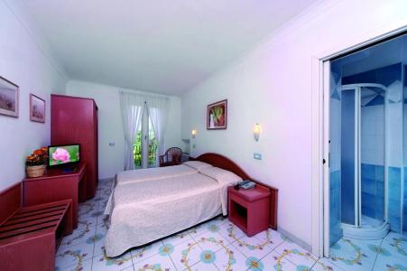Bellevue Benessere & Relax - 1