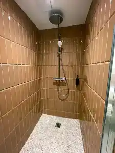 hôTel Palmito - 79