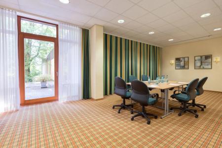 Dolce by Wyndham Bad Nauheim - 13
