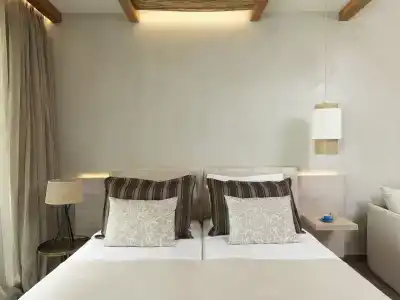 Atlantica Dreams Resort - 2