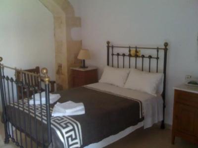Oasis Guesthouse - 25