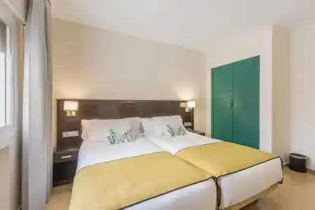 Itaca Colón - 2