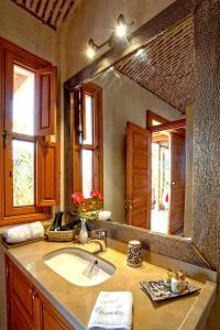 Aqua Mirage Club & Aqua Parc - All Inclusive - 93