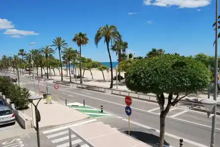 Rovira - 60