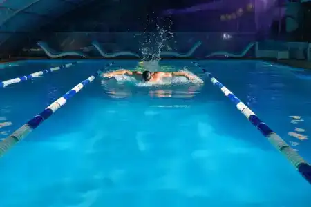 NEMO Resort & Spa - 14