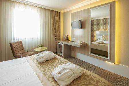 Aldino & Spa - 3