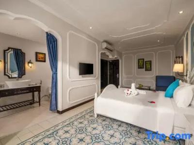 Hoi An Rosemary Boutique & Spa - 120