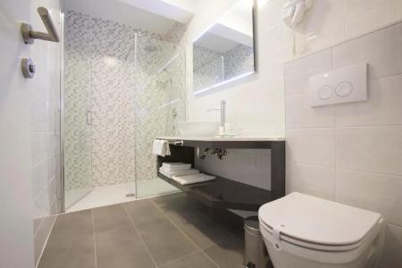 Boutique Intermezzo - Pag centre - 83