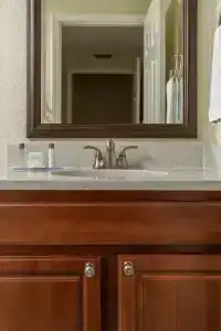 Mystic Dunes Resort & Golf Club By Diamond Resorts - 52