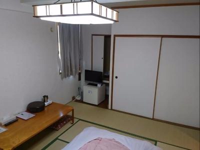 Muroran Hills - 20