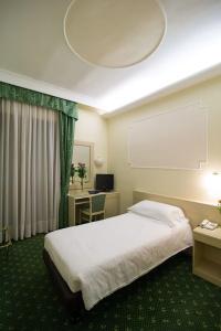 Terme Antoniano - 37